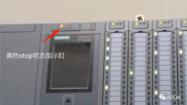 ҫ������-�Ƽ����ܳ���,�����ָ���Ȥ��