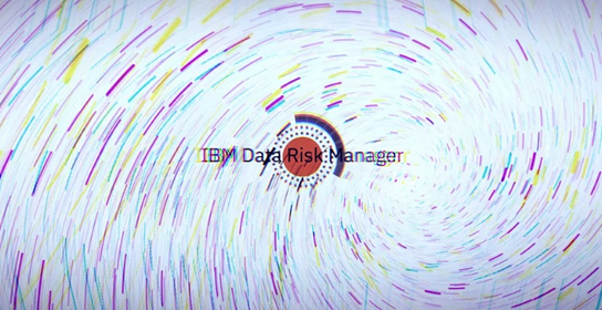 ҫ������-�Ƽ����ܳ���,�����ָ���Ȥ��