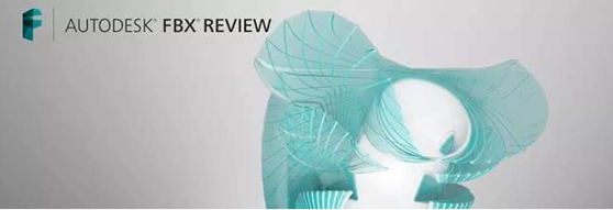 ҫ������-�Ƽ����ܳ���,�����ָ���Ȥ��