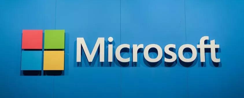 ҫ������-�Ƽ����ܳ���,�����ָ���Ȥ��