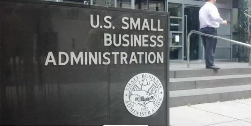 ҫ������-�Ƽ����ܳ���,�����ָ���Ȥ��