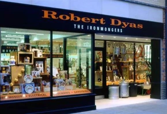 ҫ������-�Ƽ����ܳ���,�����ָ���Ȥ��