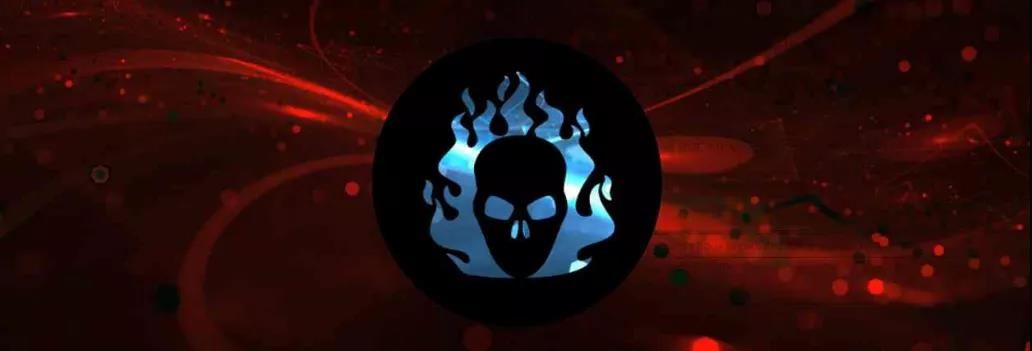 ҫ������-�Ƽ����ܳ���,�����ָ���Ȥ��