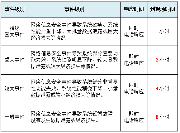 ҫ������-�Ƽ����ܳ���,�����ָ���Ȥ��