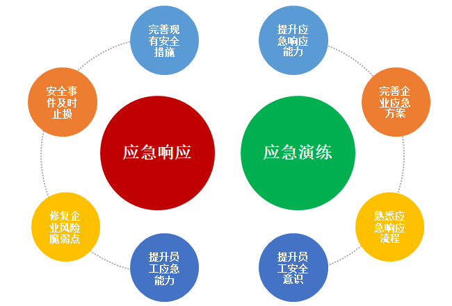 ҫ������-�Ƽ����ܳ���,�����ָ���Ȥ��