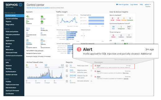 ҫ������-�Ƽ����ܳ���,�����ָ���Ȥ��