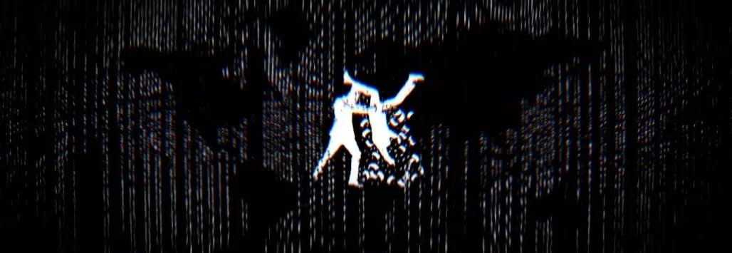 ҫ������-�Ƽ����ܳ���,�����ָ���Ȥ��