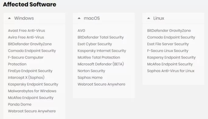 ҫ������-�Ƽ����ܳ���,�����ָ���Ȥ��