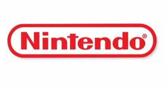 ҫ������-�Ƽ����ܳ���,�����ָ���Ȥ��