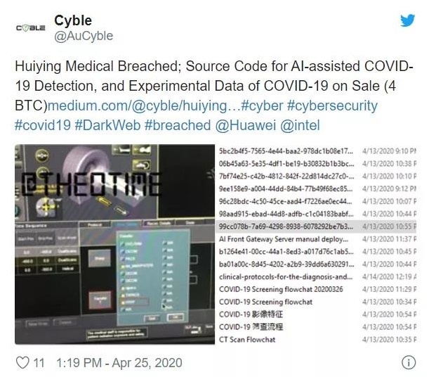 ҫ������-�Ƽ����ܳ���,�����ָ���Ȥ��