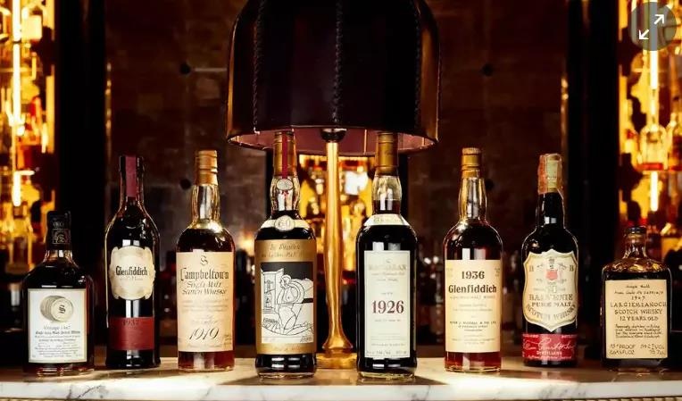 ҫ������-�Ƽ����ܳ���,�����ָ���Ȥ��