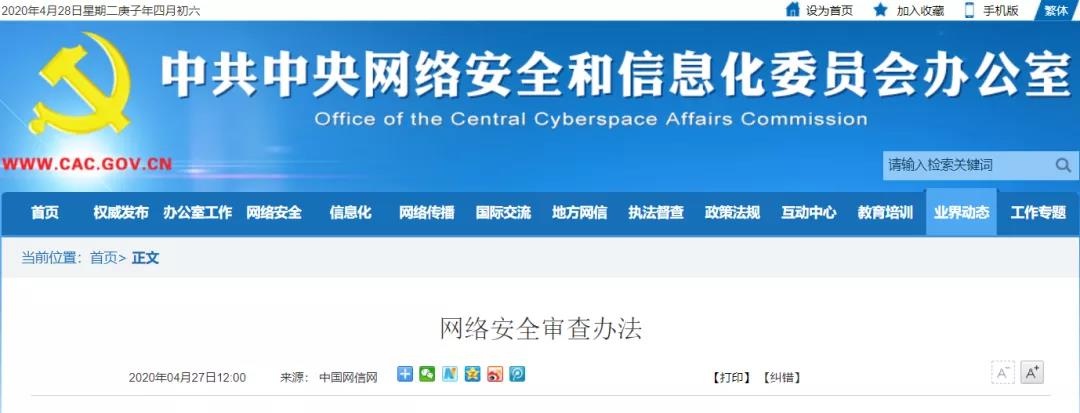 ҫ������-�Ƽ����ܳ���,�����ָ���Ȥ��