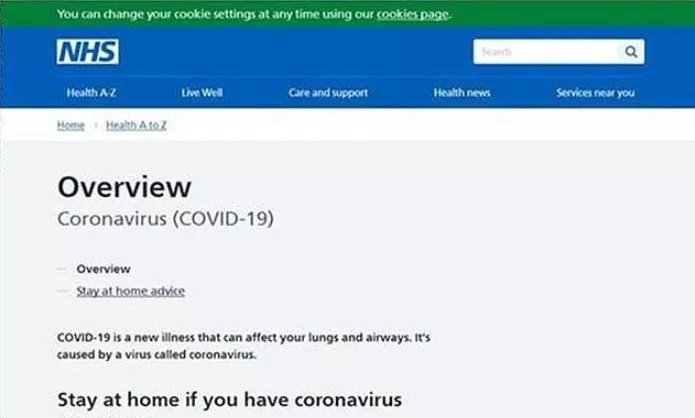 ҫ������-�Ƽ����ܳ���,�����ָ���Ȥ��