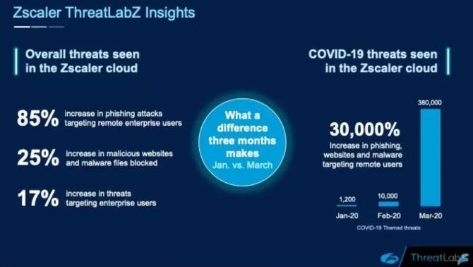 ҫ������-�Ƽ����ܳ���,�����ָ���Ȥ��