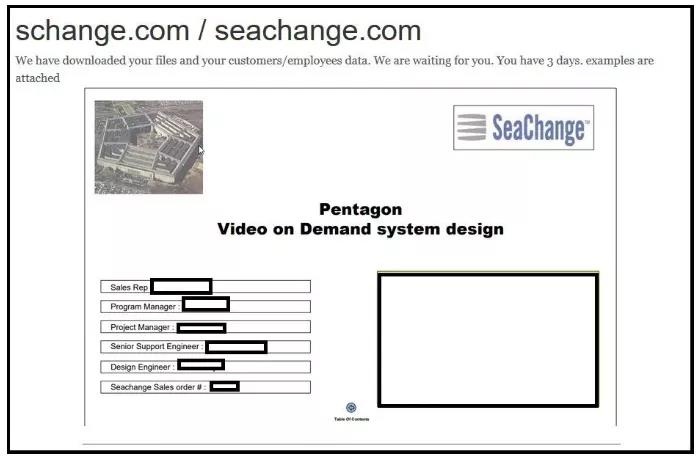 ҫ������-�Ƽ����ܳ���,�����ָ���Ȥ��