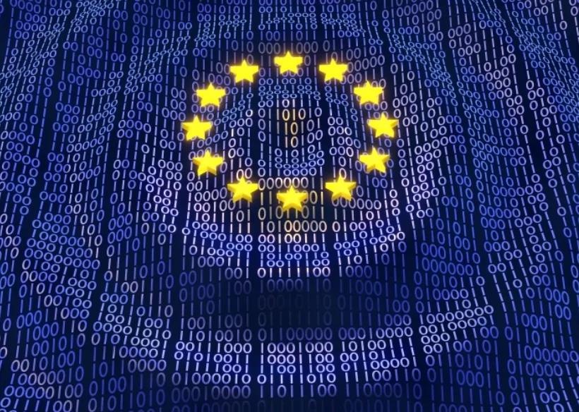 ҫ������-�Ƽ����ܳ���,�����ָ���Ȥ��