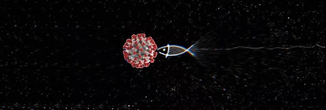 ҫ������-�Ƽ����ܳ���,�����ָ���Ȥ��