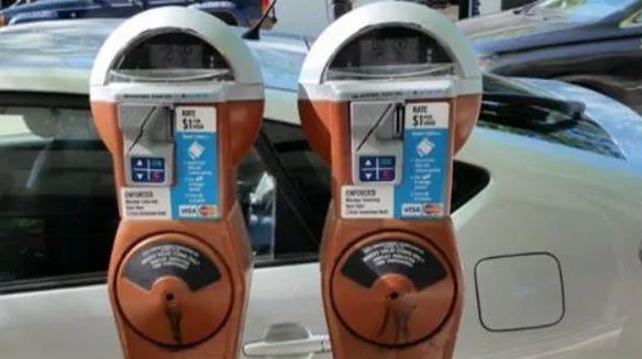 ҫ������-�Ƽ����ܳ���,�����ָ���Ȥ��