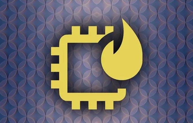 ҫ������-�Ƽ����ܳ���,�����ָ���Ȥ��