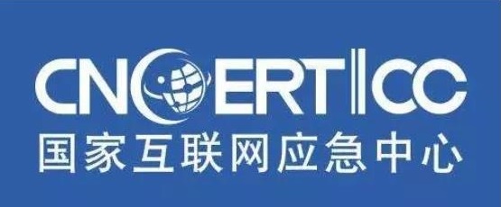 ҫ������-�Ƽ����ܳ���,�����ָ���Ȥ��