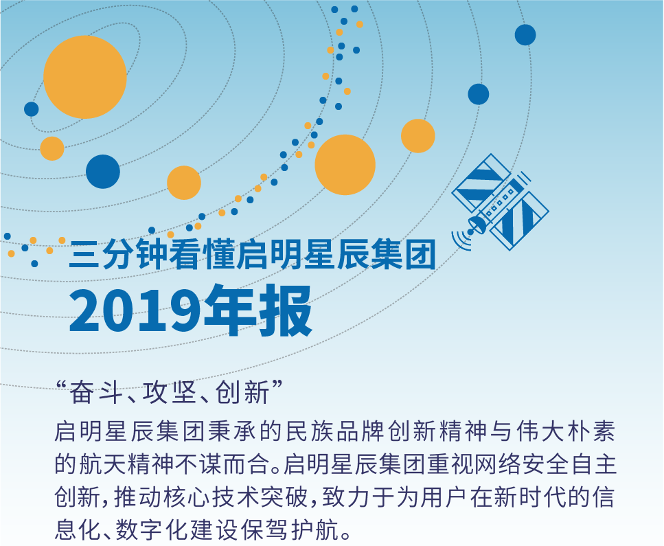 ҫ������-�Ƽ����ܳ���,�����ָ���Ȥ��