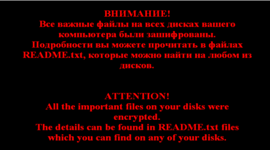 ҫ������-�Ƽ����ܳ���,�����ָ���Ȥ��