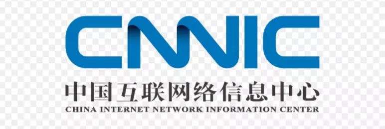 ҫ������-�Ƽ����ܳ���,�����ָ���Ȥ��