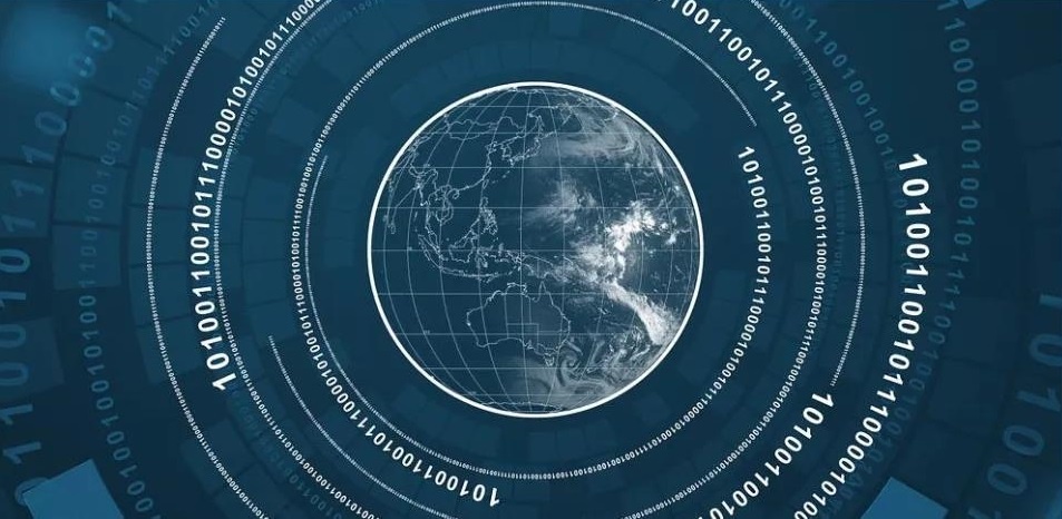 ҫ������-�Ƽ����ܳ���,�����ָ���Ȥ��