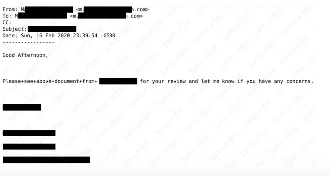 ҫ������-�Ƽ����ܳ���,�����ָ���Ȥ��