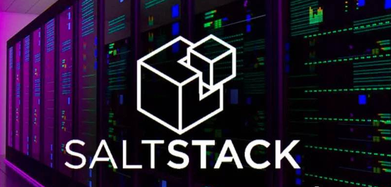 ҫ������-�Ƽ����ܳ���,�����ָ���Ȥ��