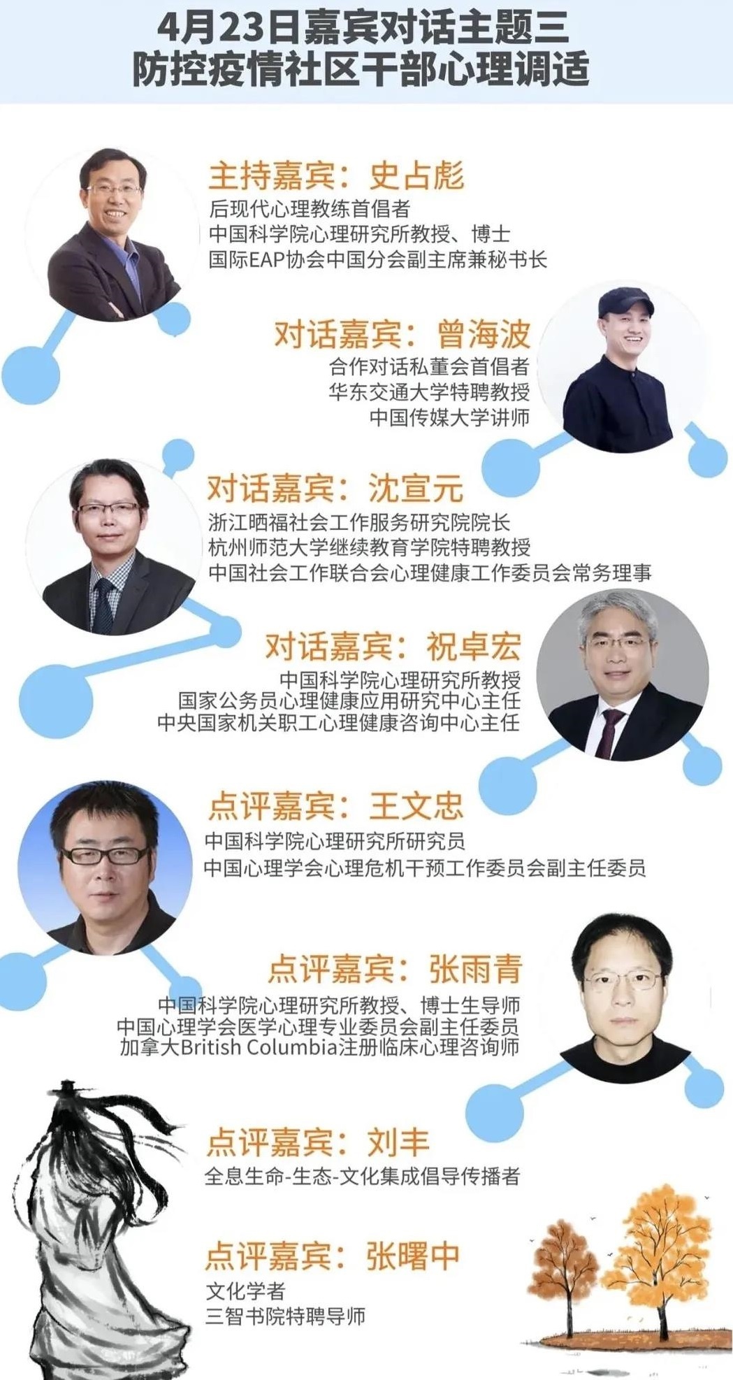 ҫ������-�Ƽ����ܳ���,�����ָ���Ȥ��