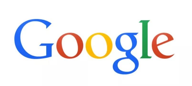 ҫ������-�Ƽ����ܳ���,�����ָ���Ȥ��