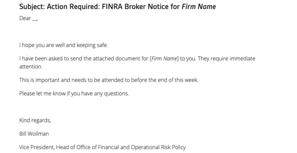 ҫ������-�Ƽ����ܳ���,�����ָ���Ȥ��