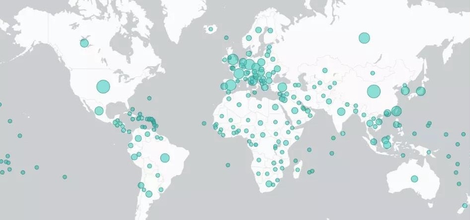 ҫ������-�Ƽ����ܳ���,�����ָ���Ȥ��