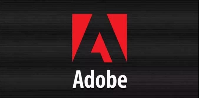 ҫ������-�Ƽ����ܳ���,�����ָ���Ȥ��