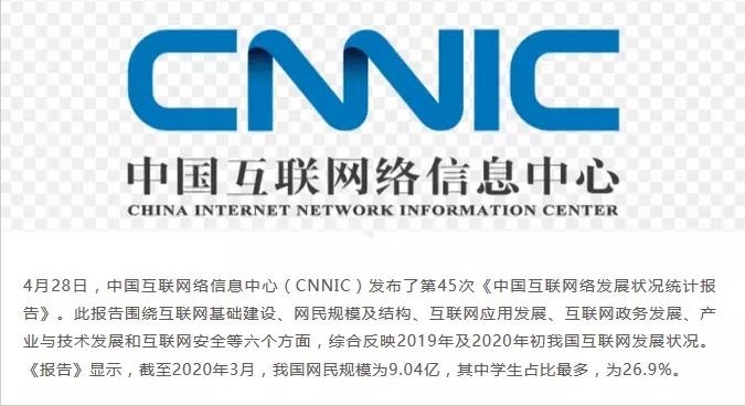 ҫ������-�Ƽ����ܳ���,�����ָ���Ȥ��