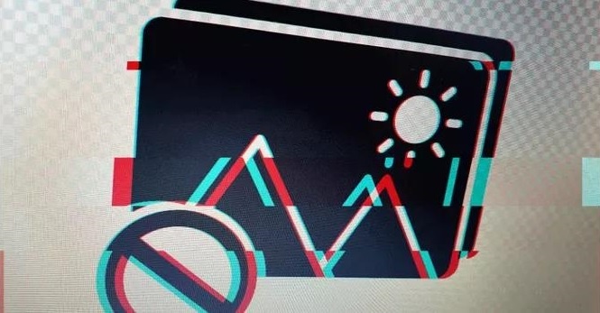 ҫ������-�Ƽ����ܳ���,�����ָ���Ȥ��