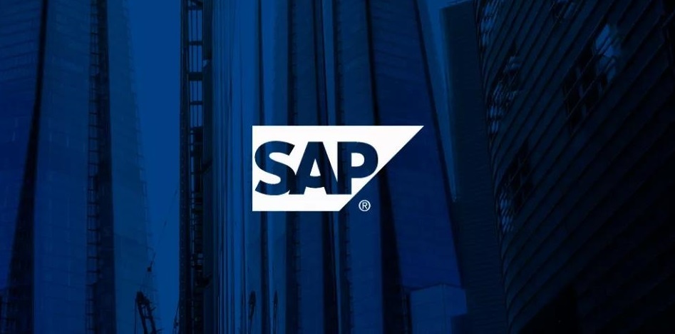 ҫ������-�Ƽ����ܳ���,�����ָ���Ȥ��