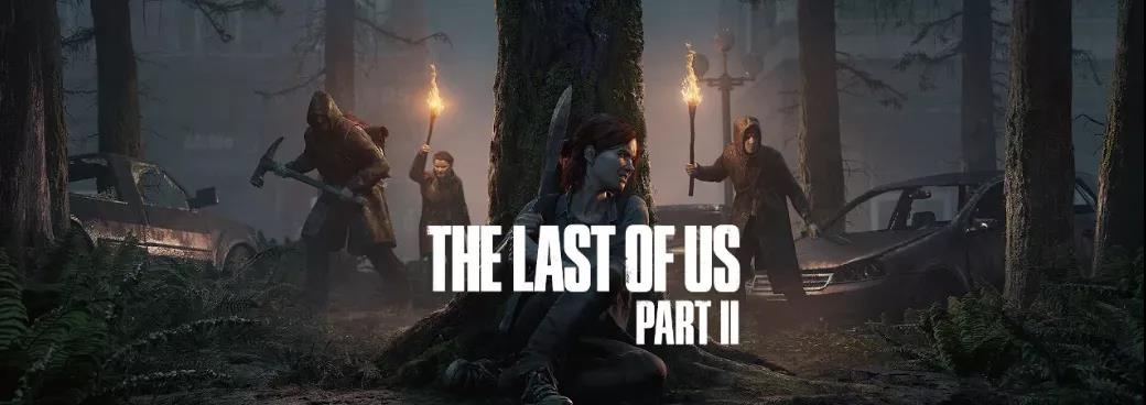 ҫ������-�Ƽ����ܳ���,�����ָ���Ȥ��