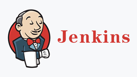 ҫ������-�Ƽ����ܳ���,�����ָ���Ȥ��