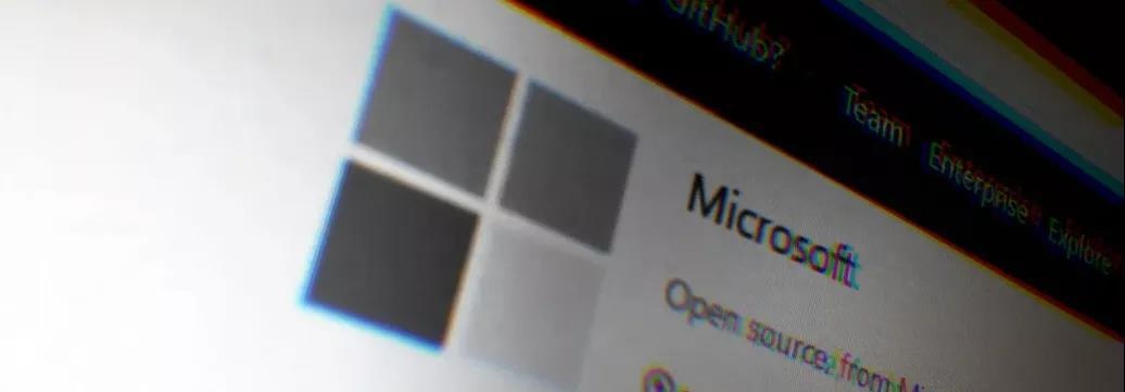 ҫ������-�Ƽ����ܳ���,�����ָ���Ȥ��