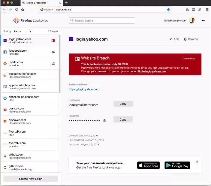 ҫ������-�Ƽ����ܳ���,�����ָ���Ȥ��