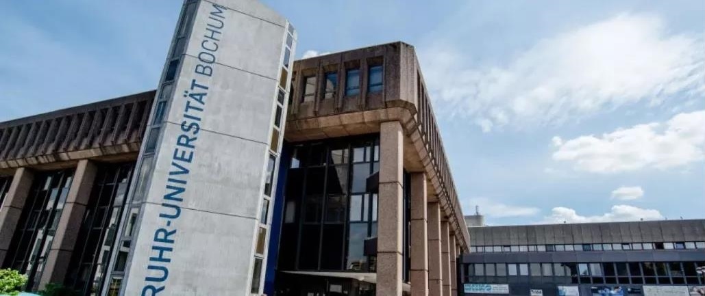 ҫ������-�Ƽ����ܳ���,�����ָ���Ȥ��