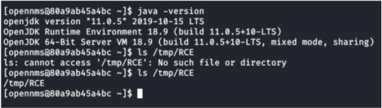 ҫ������-�Ƽ����ܳ���,�����ָ���Ȥ��