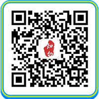 ҫ������-�Ƽ����ܳ���,�����ָ���Ȥ��