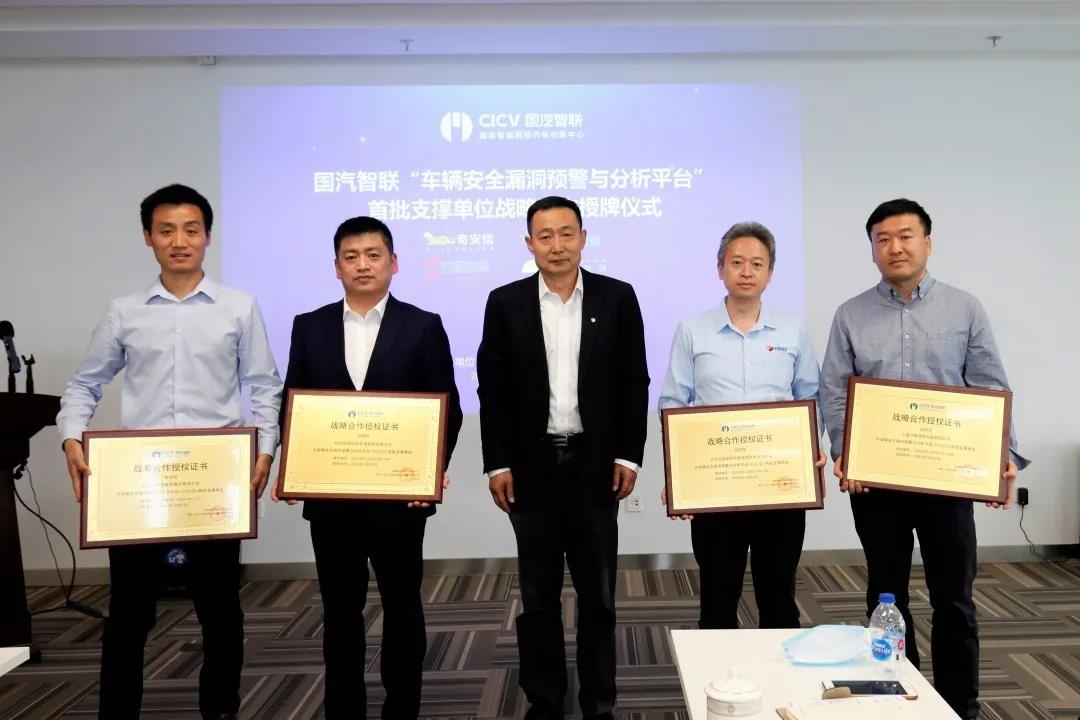 ҫ������-�Ƽ����ܳ���,�����ָ���Ȥ��