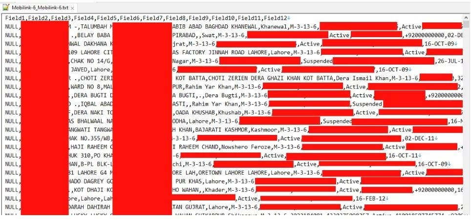 ҫ������-�Ƽ����ܳ���,�����ָ���Ȥ��