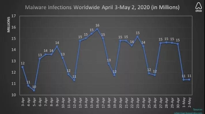 ҫ������-�Ƽ����ܳ���,�����ָ���Ȥ��