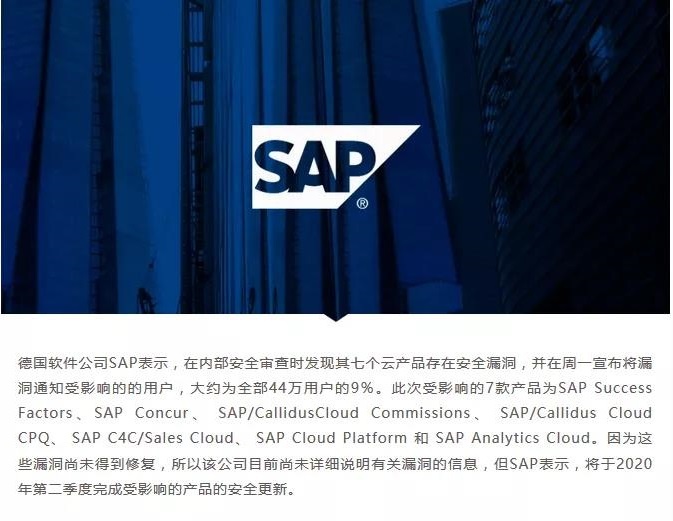 ҫ������-�Ƽ����ܳ���,�����ָ���Ȥ��