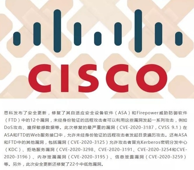 ҫ������-�Ƽ����ܳ���,�����ָ���Ȥ��